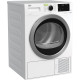 Beko DS8539TU
