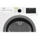 Beko DS8539TU