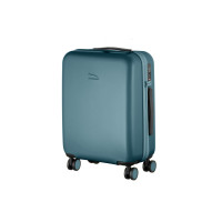 Tucano trolley Ted 40l, dark blue (BTRTED-S-BS)