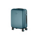 Tucano trolley Ted 40l, dark blue (BTRTED-S-BS)