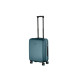 Tucano trolley Ted 40l, dark blue (BTRTED-S-BS)