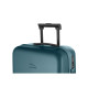 Tucano trolley Ted 40l, dark blue (BTRTED-S-BS)