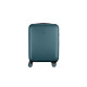Tucano trolley Ted 40l, dark blue (BTRTED-S-BS)