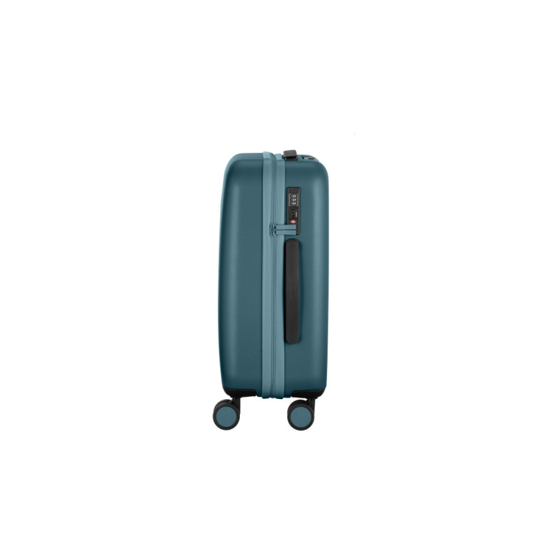 Tucano trolley Ted 40l, dark blue (BTRTED-S-BS)
