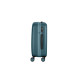 Tucano trolley Ted 40l, dark blue (BTRTED-S-BS)