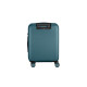 Tucano trolley Ted 40l, dark blue (BTRTED-S-BS)