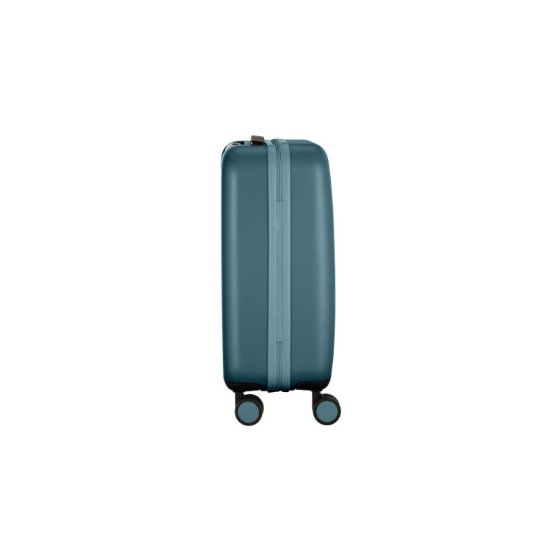 Tucano trolley Ted 40l, dark blue (BTRTED-S-BS)