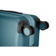 Tucano trolley Ted 40l, dark blue (BTRTED-S-BS)