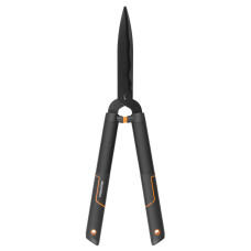 Fiskars Ножиці для кущів SingleStep HS22 (1001433)