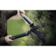 Fiskars Ножницы для живой изгороди SingleStep НS22, 580мм, 840г (1001433)