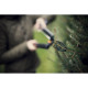 Fiskars Ножницы для живой изгороди SingleStep НS22, 580мм, 840г (1001433)