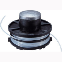 Makita Косильна головка для UR3000 (DA00000001)