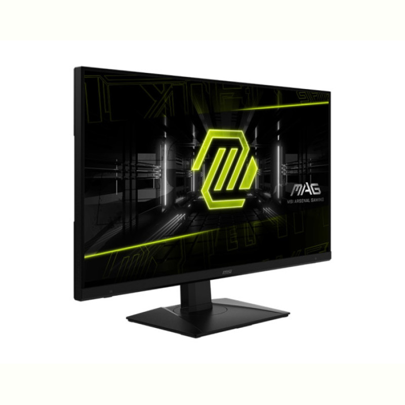 Monitor MSI 32" MAG 322UPF IPS Black 160Hz