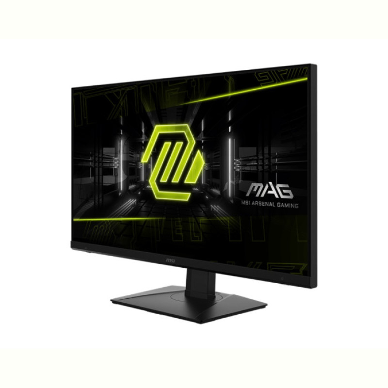 Monitor MSI 32" MAG 322UPF IPS Black 160Hz