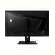 Monitor MSI 32" MAG 322UPF IPS Black 160Hz