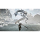 Games Software Black Myth: Wukong [BD диск] (PS5) (5056635611864)