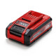 Einhell Набір акумулятора та зарядного пристрою Starter Kit PXC, 1х18В, 4А•год, 1.02кг, ЗП (4512159)