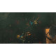 Games Software Switch The Legend of Zelda Tears of the Kingdom (Switch) (045496478728)