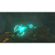 Games Software Switch The Legend of Zelda Tears of the Kingdom (Switch) (045496478728)