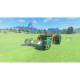Games Software Switch The Legend of Zelda Tears of the Kingdom (Switch) (045496478728)