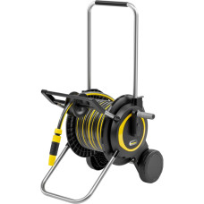 Karcher HT 4.20 hose reel (2.645-366.0)