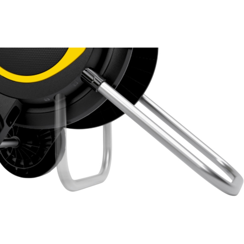 Karcher HT 4.20 hose reel (2.645-366.0)