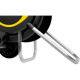 Karcher HT 4.20 hose reel (2.645-366.0)