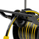Karcher HT 4.20 hose reel (2.645-366.0)