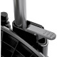 Karcher HT 4.20 hose reel (2.645-366.0)
