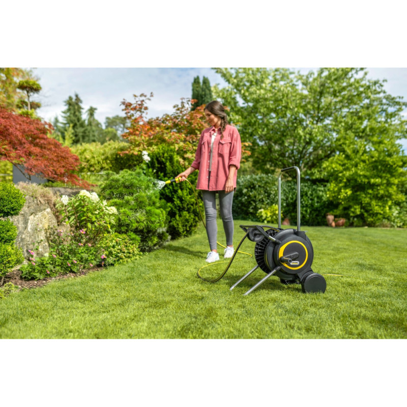 Karcher HT 4.20 hose reel (2.645-366.0)