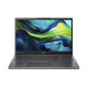 Acer Ноутбук Aspire 15 A15-51M 15.6" FHD IPS, Intel i5-13420H, 16GB, F1TB, UMA, Lin, сірий (NX.JKVEU.002)