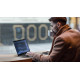 Acer Ноутбук Aspire 15 A15-51M 15.6" FHD IPS, Intel i5-13420H, 16GB, F1TB, UMA, Lin, сірий (NX.JKVEU.002)