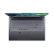 Acer Ноутбук Aspire 15 A15-51M 15.6" FHD IPS, Intel i5-13420H, 16GB, F1TB, UMA, Lin, сірий (NX.JKVEU.002)
