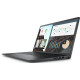 Dell Ноутбук Dell Vostro 3530 15.6" FHD AG, Intel i7-1355U, 16GB, F512GB, UMA, Win11P, чорний (N1605QVNB3530UA_W11P)