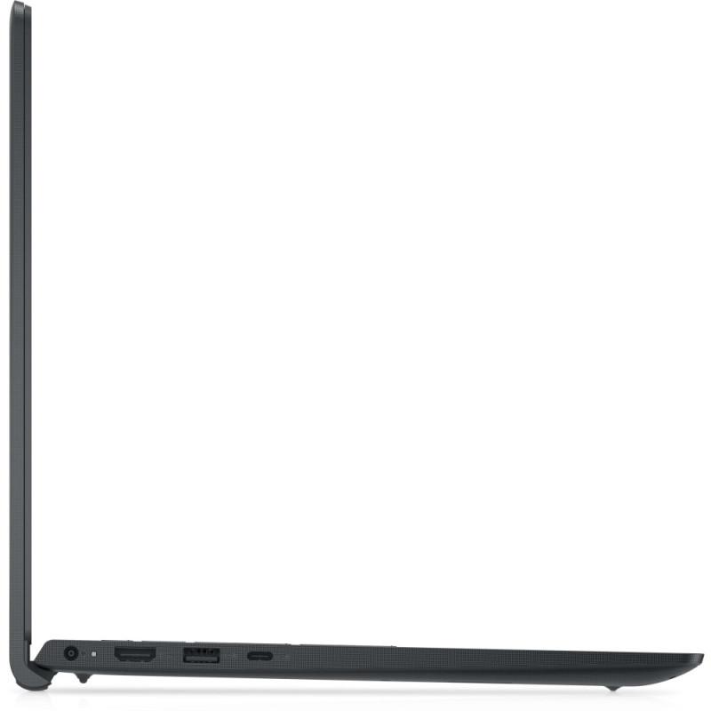 Dell Ноутбук Dell Vostro 3530 15.6" FHD AG, Intel i7-1355U, 16GB, F512GB, UMA, Win11P, чорний (N1605QVNB3530UA_W11P)