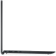Dell Ноутбук Dell Vostro 3530 15.6" FHD AG, Intel i7-1355U, 16GB, F512GB, UMA, Win11P, чорний (N1605QVNB3530UA_W11P)