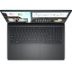 Dell Ноутбук Dell Vostro 3530 15.6" FHD AG, Intel i7-1355U, 16GB, F512GB, UMA, Win11P, чорний (N1605QVNB3530UA_W11P)