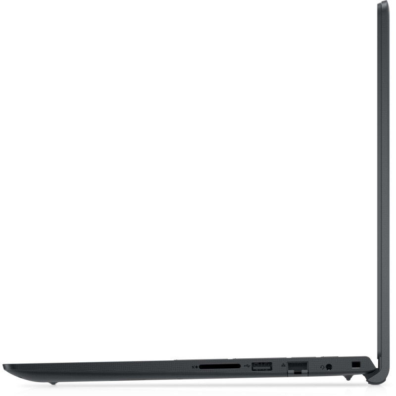 Dell Ноутбук Dell Vostro 3530 15.6" FHD AG, Intel i7-1355U, 16GB, F512GB, UMA, Win11P, чорний (N1605QVNB3530UA_W11P)