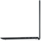 Dell Ноутбук Dell Vostro 3530 15.6" FHD AG, Intel i7-1355U, 16GB, F512GB, UMA, Win11P, чорний (N1605QVNB3530UA_W11P)