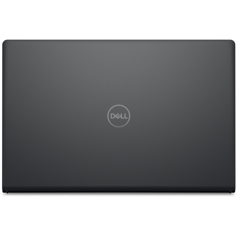 Dell Ноутбук Dell Vostro 3530 15.6" FHD AG, Intel i7-1355U, 16GB, F512GB, UMA, Win11P, чорний (N1605QVNB3530UA_W11P)