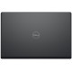 Dell Ноутбук Dell Vostro 3530 15.6" FHD AG, Intel i7-1355U, 16GB, F512GB, UMA, Win11P, чорний (N1605QVNB3530UA_W11P)