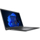 Dell Ноутбук Dell Vostro 3530 15.6" FHD AG, Intel i7-1355U, 16GB, F512GB, UMA, Win11P, чорний (N1605QVNB3530UA_W11P)