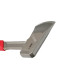 Milwaukee utility axe fiberglass handle 66 cm (4932498629)