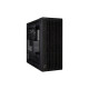 Корпус для ПК ASUS ProArt PA602 Wood Edition Tempered Glass (90DC00J0-B09010)