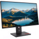 Монитор Lenovo T27Q-40 (64A6GAT6UA)