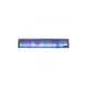 Акустическая система Defender Soundbar Z8 Black (65118)