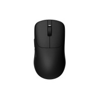 Мышка Sony INZONE Wireless/USB Black (MSEG500B.E)