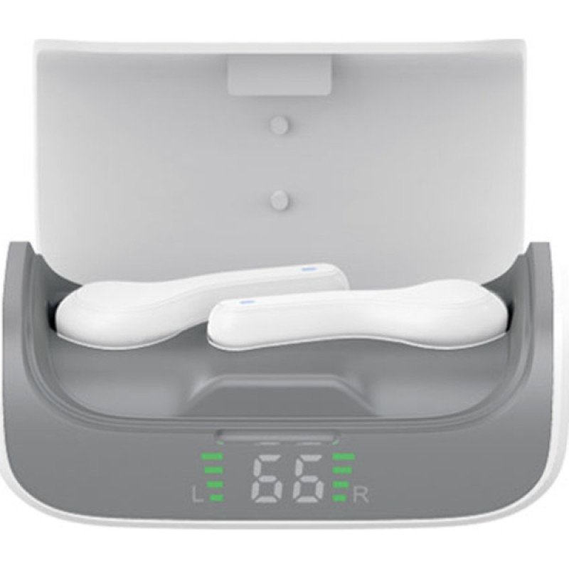 Наушники Havit TW937 White (HV-TW937)