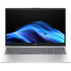 Ноутбук HP 15-fd0185ua (CS8B1EA)