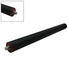 Вал резиновый Samsung ML-1660/1661/1677/1667/1670/1675/1861/1865 Welldo (JC66-02716B-WDS)